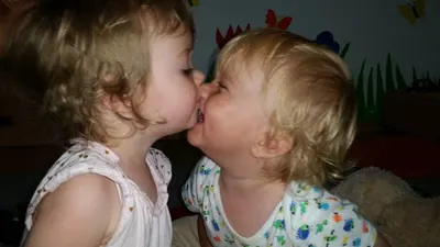 Żłobek Niepubliczny Bączek Ewa Topolska