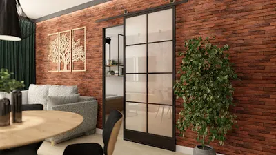 Projektomania Paula Smokowska